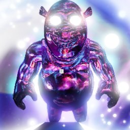 Killthetoy