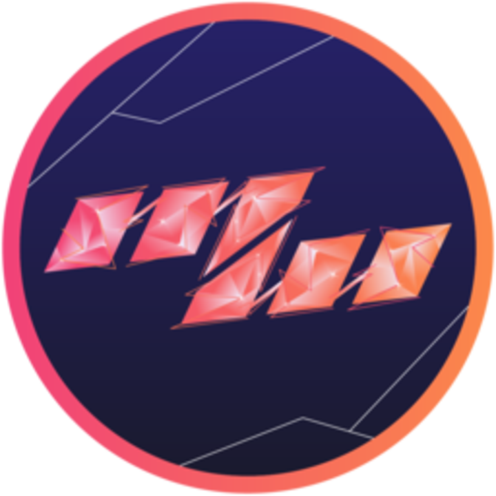 Join the Tournament Marathon Aim on Challengermode!