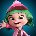 Area51xXxSuper_Secret_Space69