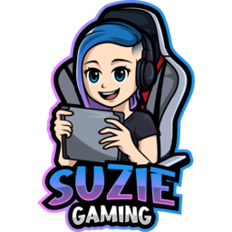 suziegaming