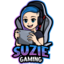 suziegaming