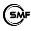 SMF eSports (was deleted at: 2022-11-24T19:48:12.5059533Z)