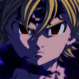 fggfgfhfhgghhdfhfdfhdfdfg#