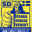 Sverige Demokraterna