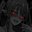 elizabeth_infinite