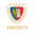 Piast Gliwice Esports
