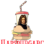 Habsburgare VAL
