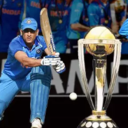 REAL CRICKET CHAMPIONSHIP