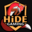 HiDE Gaming