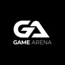 Game Arena