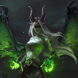 Malice-#