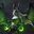 Malice-#