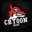 Crygon Mars