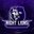 Night Lions Esports