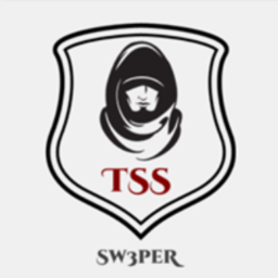 TSS Sw3peR