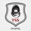 TSS Sw3peR