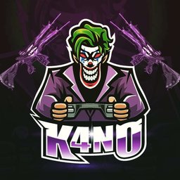 stKANOX
