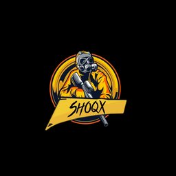 Sh0QX