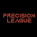 Precision League