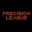 Precision League