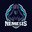 Nemesis.Gamers