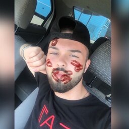 stefanutzh69