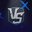 Versus Club eSport