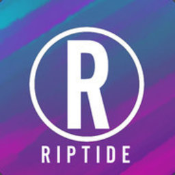 riptide248