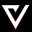 Validity Gaming