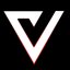 Validity Gaming