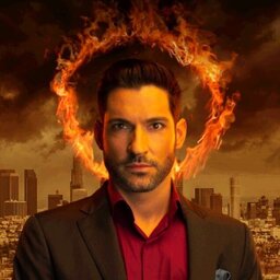 Lucifer.FALL3N1
