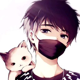 Not_Tunai#5652
