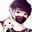 Not_Tunai#5652