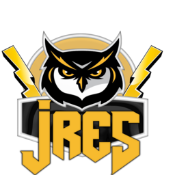 Jres26