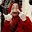 Hackshooter