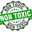 NoToxicWeek