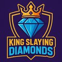 KingSlayingDiamonds