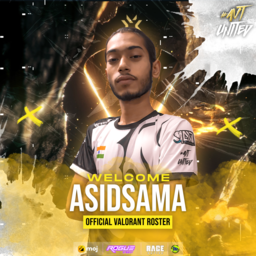 ASiDsama