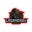 Legendary E-Sports™ (was deleted at: 2021-11-23T16:08:13.8809331Z)