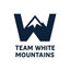 team white mountain