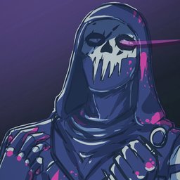 MrFright