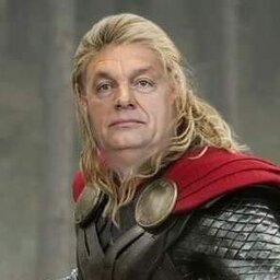WarstekHUN