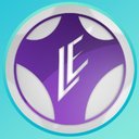 LOCK & LOAD ESPORTS TOURNAMENT