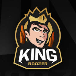KingBoozerTV