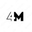 OS 4M Sport