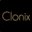 Clonix