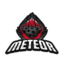 METEORS