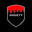 ANXiETY -ESPORT-