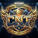 CNT | Sports