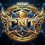 CNT | Sports